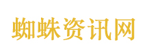 机器人求握手被拒